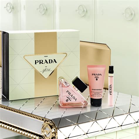 best buy prada|prada gift set.